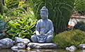 現(xiàn)代銅雕塑的市場價(jià)值、實(shí)用功能、和社會(huì)效應(yīng)